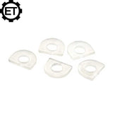 CZ Shadow 2, CZ 75B & SP-01 Shadow lot de tampons fins