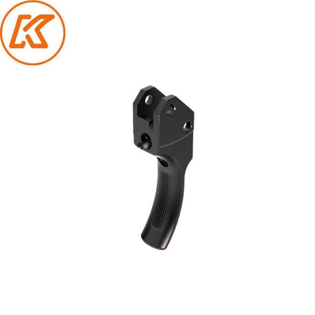 CZ TS 2, CZ Shadow 2, CZ 75B & CZ 75 SP-01 SA détente | Grande main