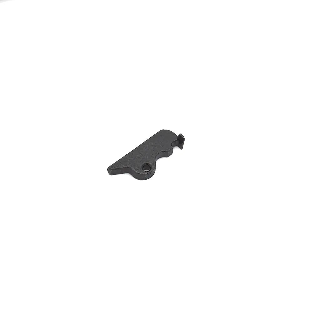 CZ TS 2, CZ Shadow 2, CZ 75B & CZ 75 SP-01 extracteur en acier | ET