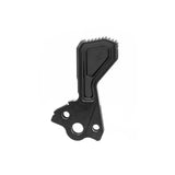 CZ TS 2, CZ Shadow 2 Ultimate hammer | Lourd