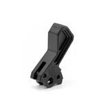 CZ TS 2, CZ Shadow 2 Ultimate hammer | Lourd