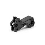 CZ TS 2, CZ Shadow 2 Ultimate hammer | Lourd