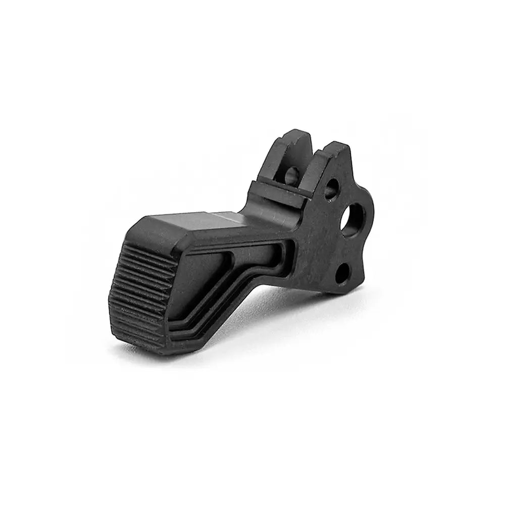 CZ TS 2, CZ Shadow 2 Ultimate hammer | Lourd