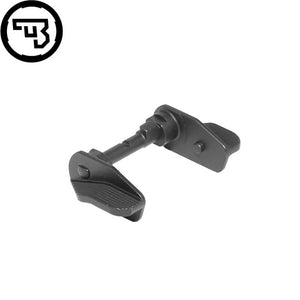 CZ Shadow 2 Compact autres accessoires