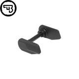 CZ TS 2, CZ Shadow 2 sécurité plate