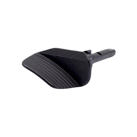 CZ TS 2, CZ Shadow 2 levier de sécurité large profil bas