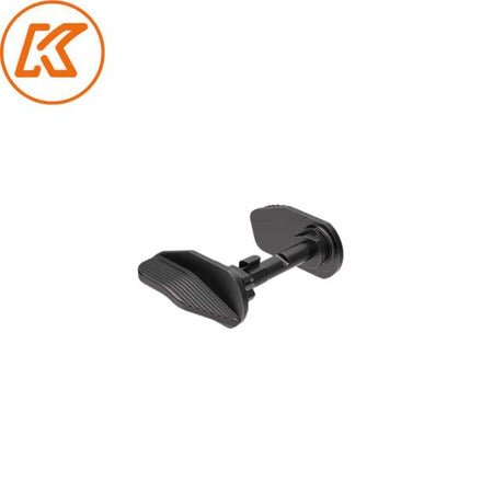 CZ TS 2, CZ Shadow 2 sécurité | large ambidextre