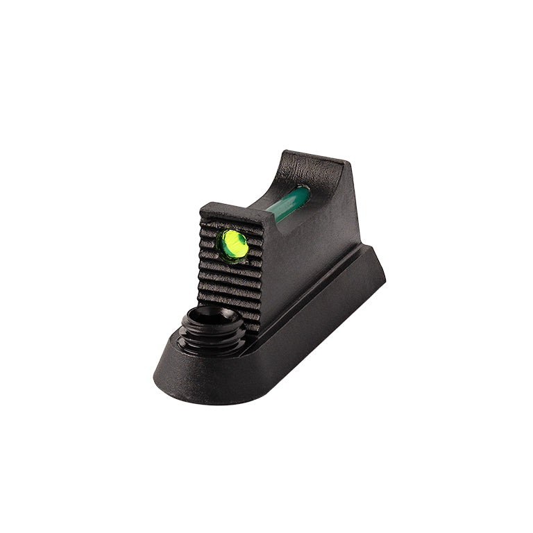 CZ TS 2 Orange, CZ Shadow 2 Target guidon avec fibre optique | 6.25 x 1.0 mm