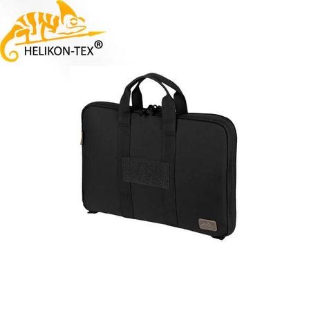 Pochette double pistolet