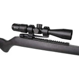Firefield Agility II 3-9x40 lunette de visée