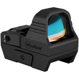 Firefield Ironclad Mini Viseur réflexe - F1
