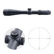 Vector Optics Forester 3-15x50SFP lunette de visée Vector Optics