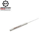 Chasse-goupille d'armurier | 1,5 mm