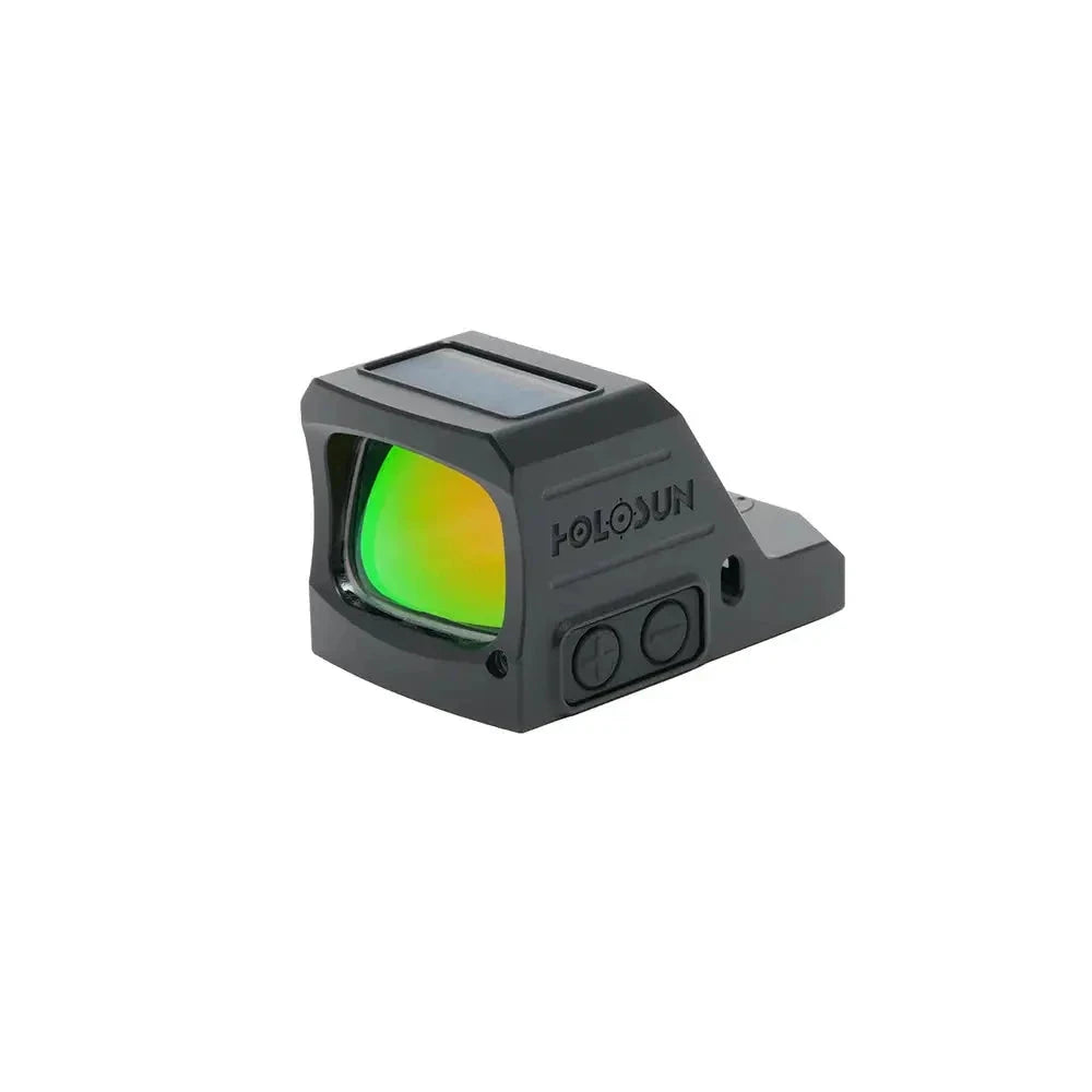 Holosun 407C X3 [or]