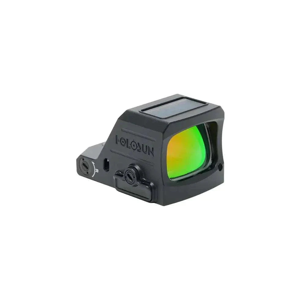 Holosun 407C X3 [or]