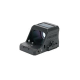 Holosun 407C X3 [rouge] 