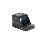 Holosun 407C X3 [rouge] 