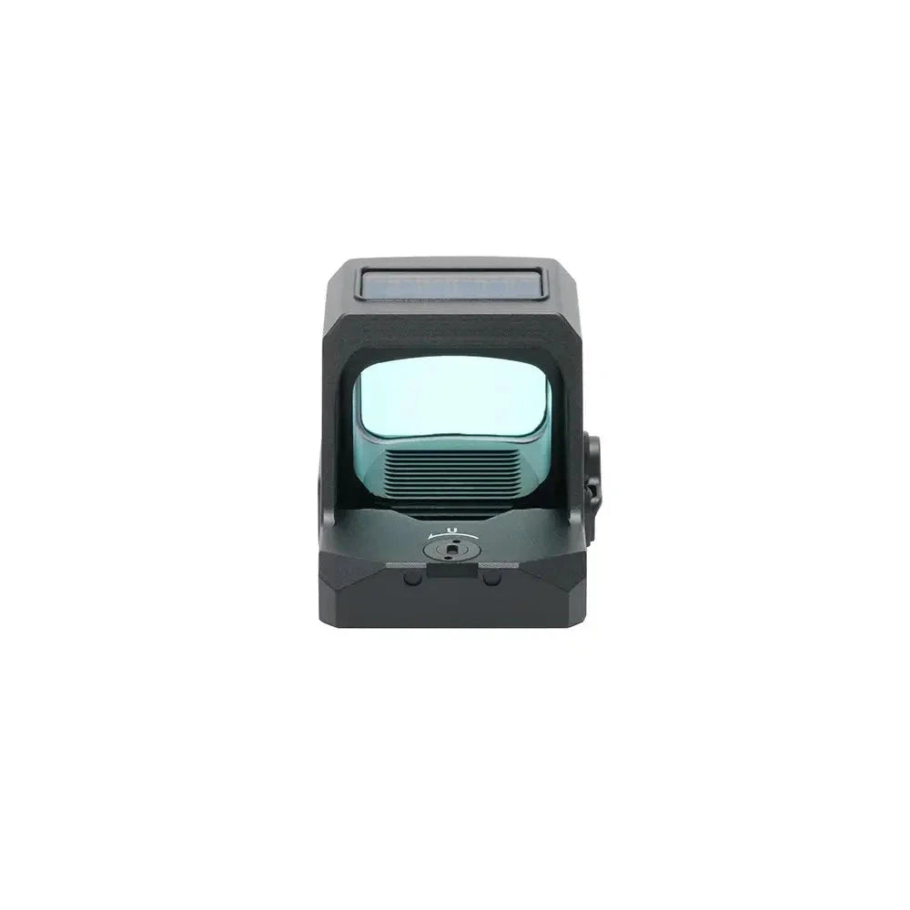 Holosun 407C X3 [or]
