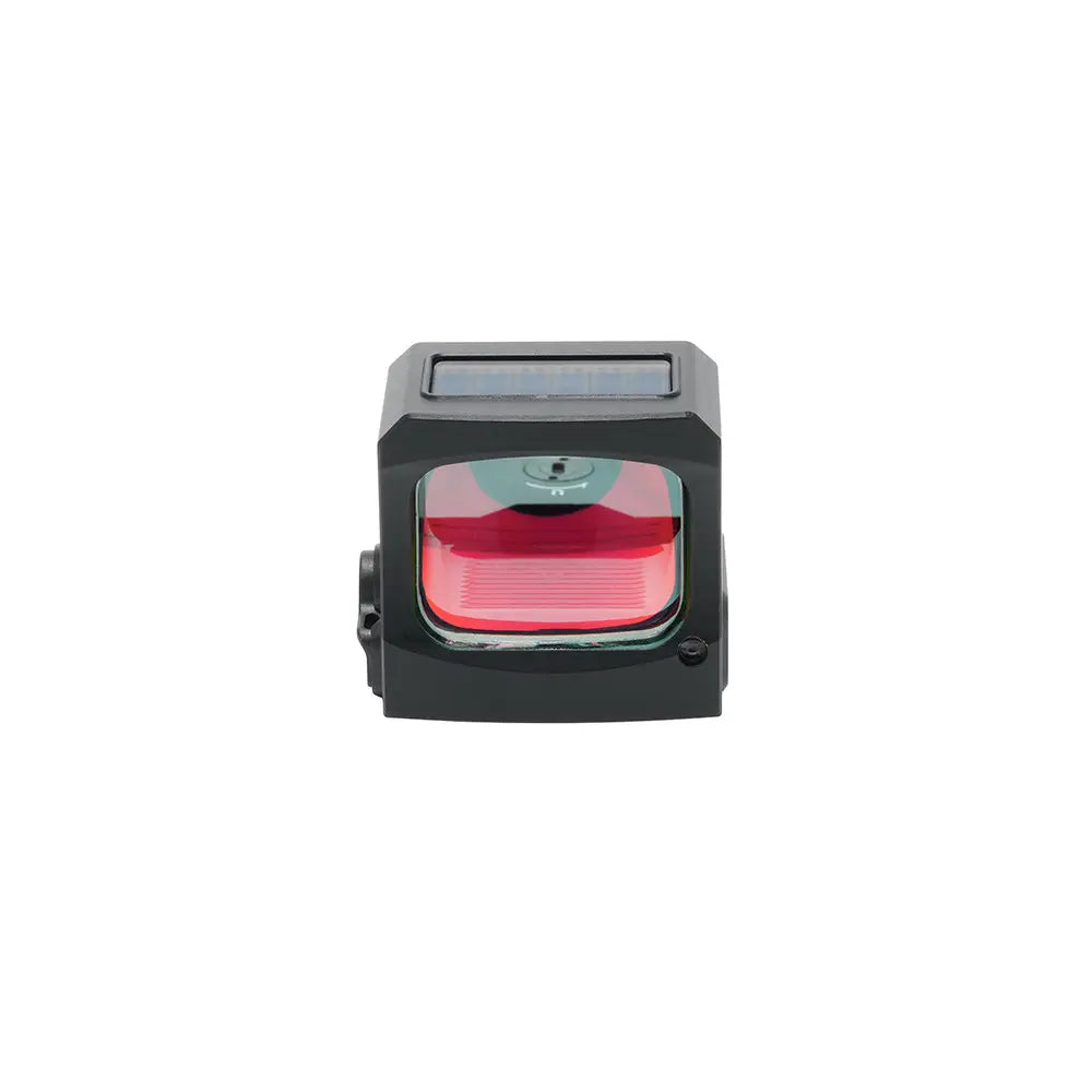 Holosun 407C X3 [rouge] 