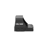 Holosun 407Comp [vert] Holosun