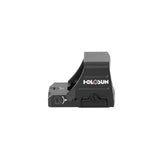 Holosun 407Comp [vert] Holosun