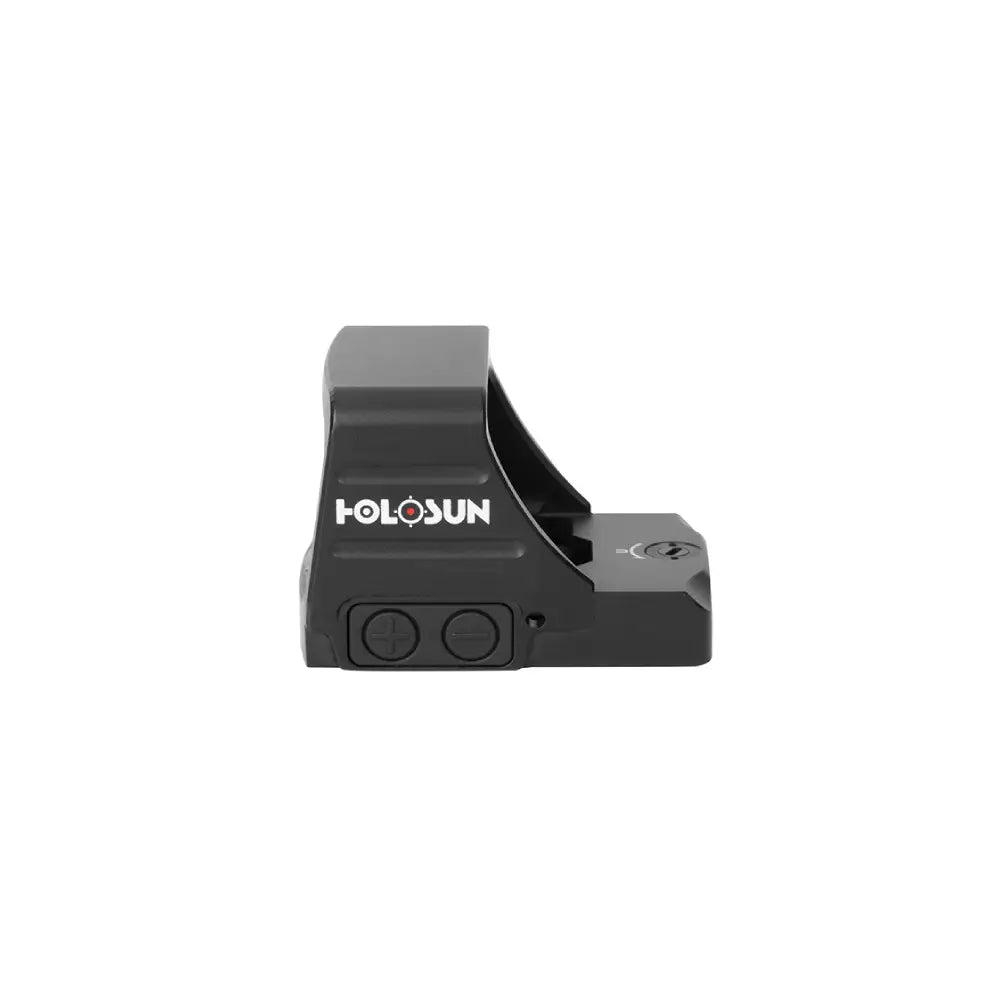 Holosun 407Comp [rouge] 
