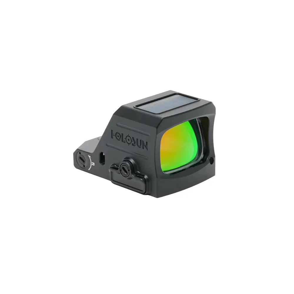 Holosun 507C X3 [rouge] 