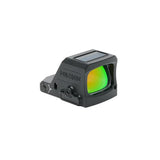 Holosun 507C X3 [rouge] 