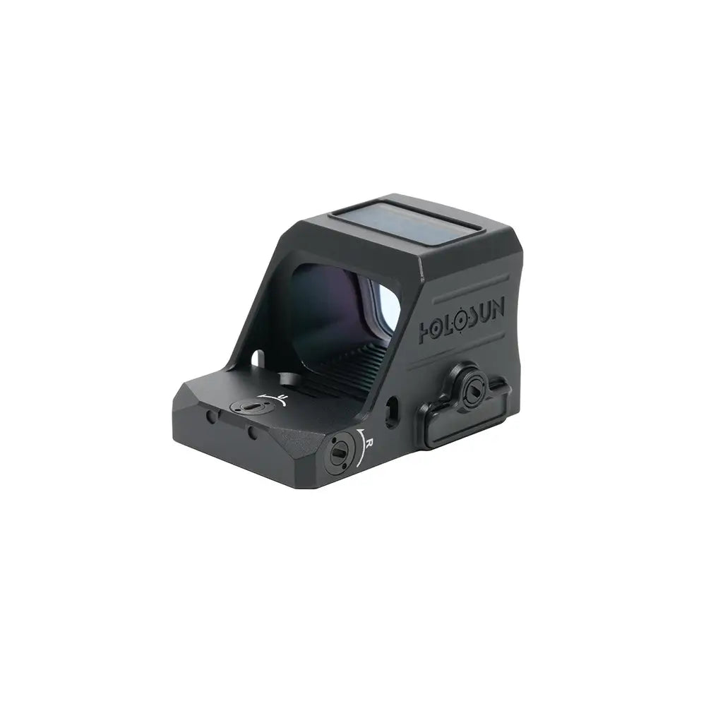 Holosun 507C X3 [rouge] 