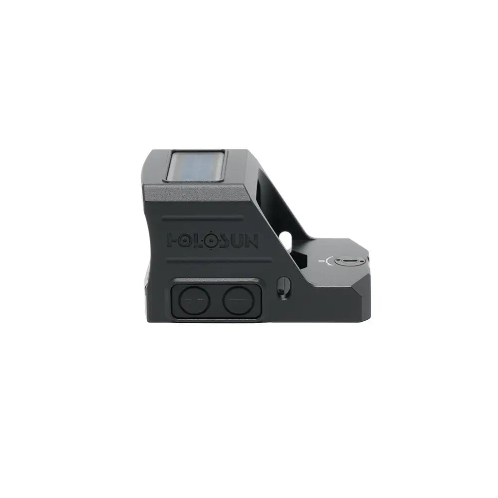 Holosun 507C X3 [rouge] 