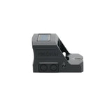 Holosun 507C X3 [rouge] 