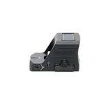 Holosun 507C X3 [rouge] 