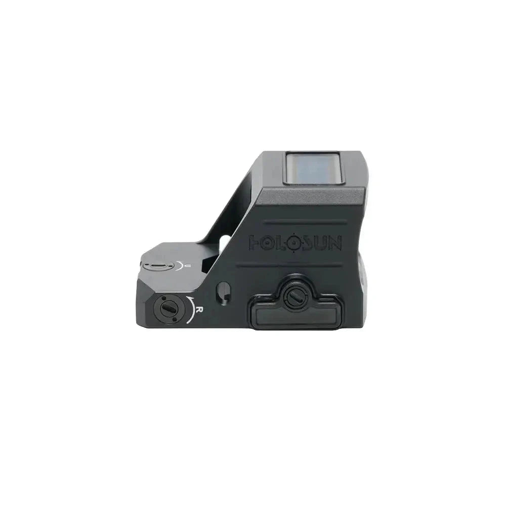 Holosun 507C X3 [or]