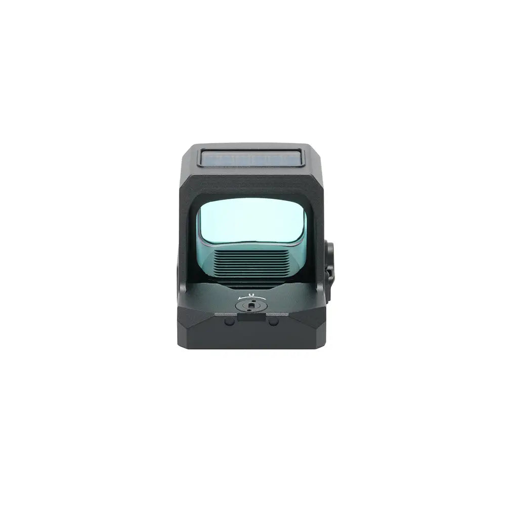 Holosun 507C X3 [rouge] 