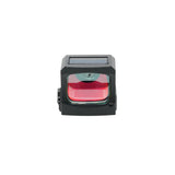 Holosun 507C X3 [rouge] 