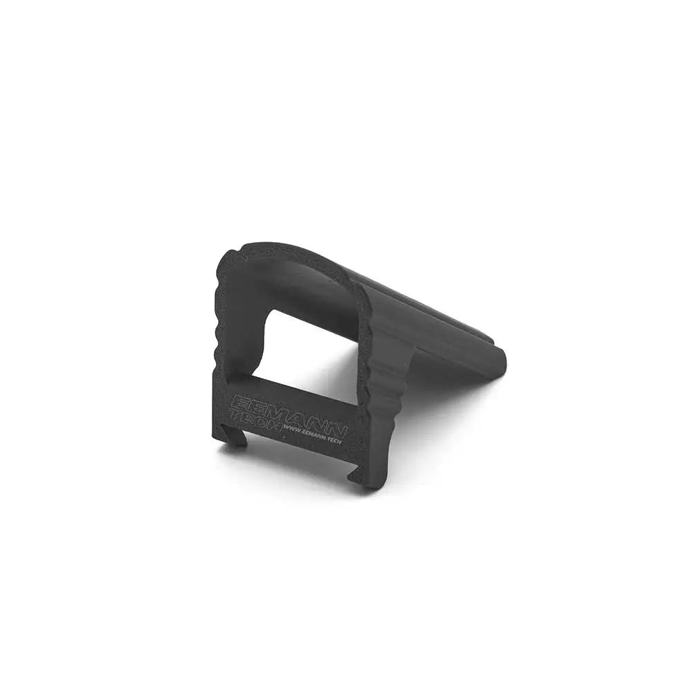 Holosun 510C protection étendue contre la pluie battante 