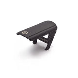 Holosun 510C protection étendue contre la pluie intense avec plaque rehausseur