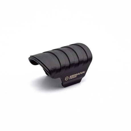 Leupold DeltaPoint Pro couvercle de protection contre la pluie