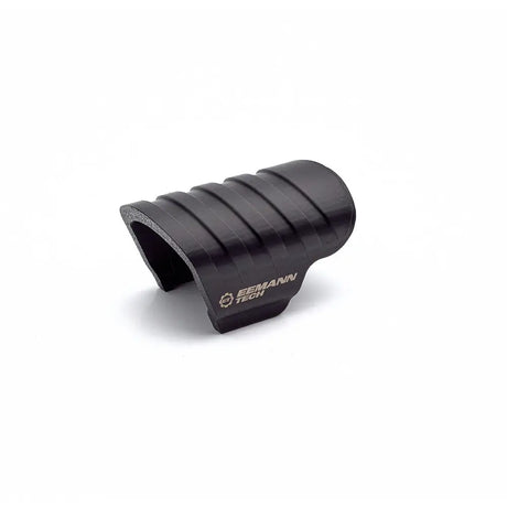Leupold DeltaPoint Pro housse de protection contre la pluie 