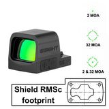 Osight SE [vert]