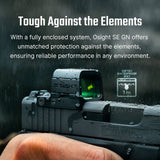 Osight SE [vert]_3