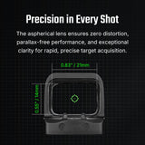 Osight SE [vert]_4