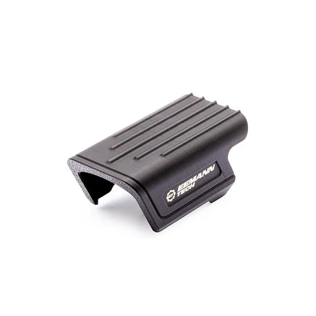 Holosun 507Comp housse de protection contre la pluie