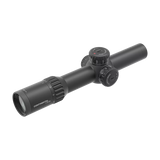 Vector Optics Continental x6 1-6x28FFP lunette de visée 