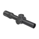 Vector Optics Continental x6 1-6x28FFP lunette de visée 