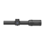 Vector Optics Constantine 1-8x24 FFP lunette de visée 