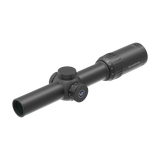 Vector Optics Constantine 1-8x24 FFP lunette de visée 