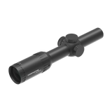 Vector Optics Constantine 1-8x24 FFP lunette de visée 