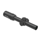 Vector Optics Constantine 1-8x24 FFP lunette de visée 