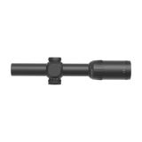 Vector Optics Constantine 1-8x24 FFP lunette de visée 